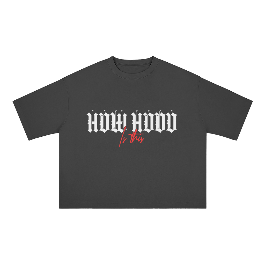 0-YHK-Front Side