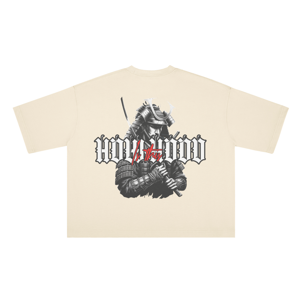 0-YHL-Back Side