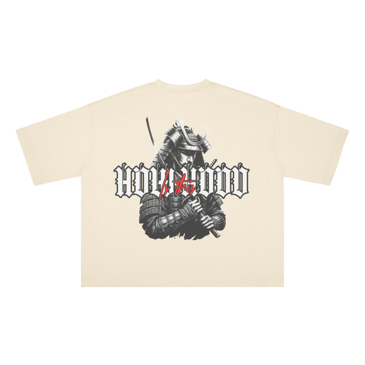 0-YHL-Back Side