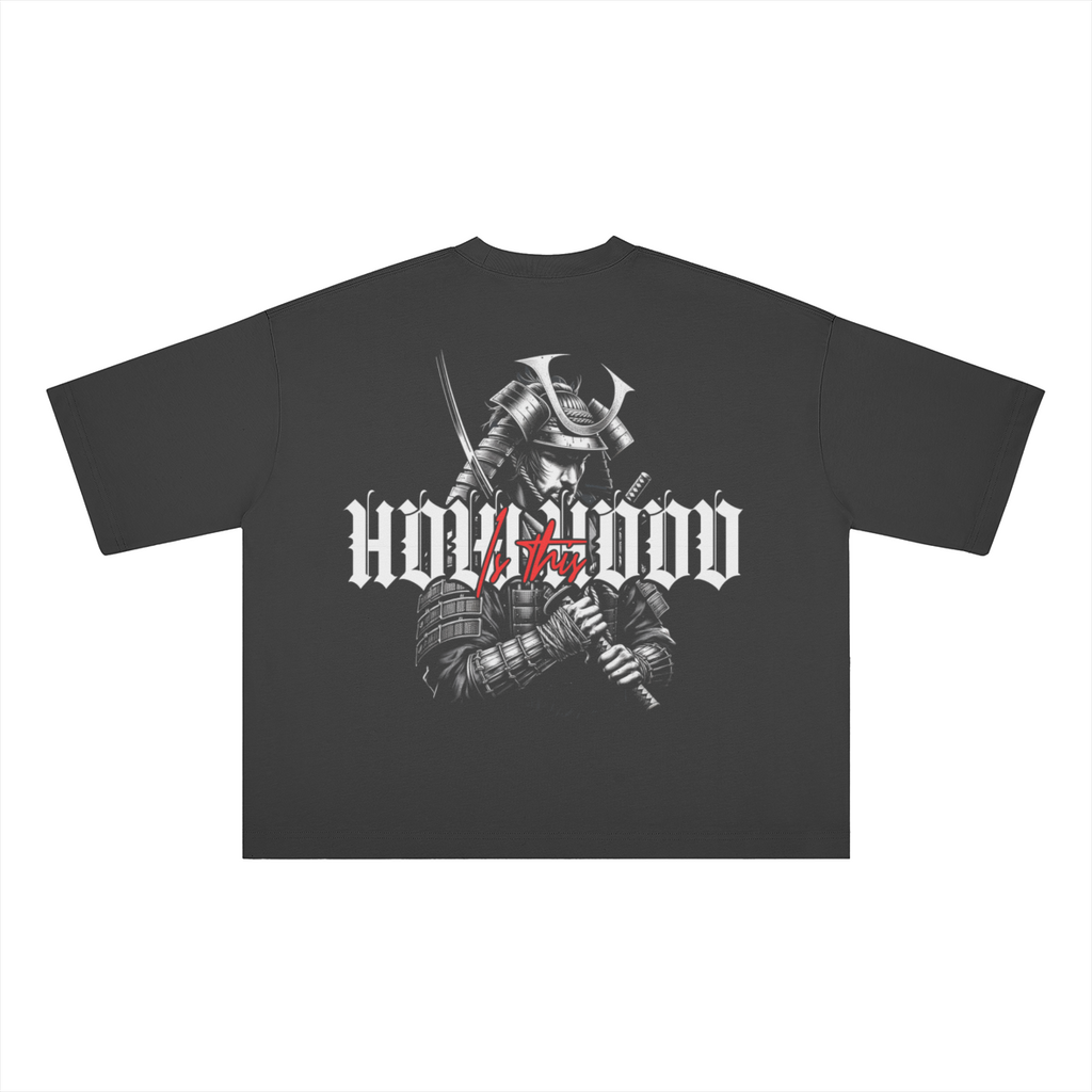 0-YHK-Back Side