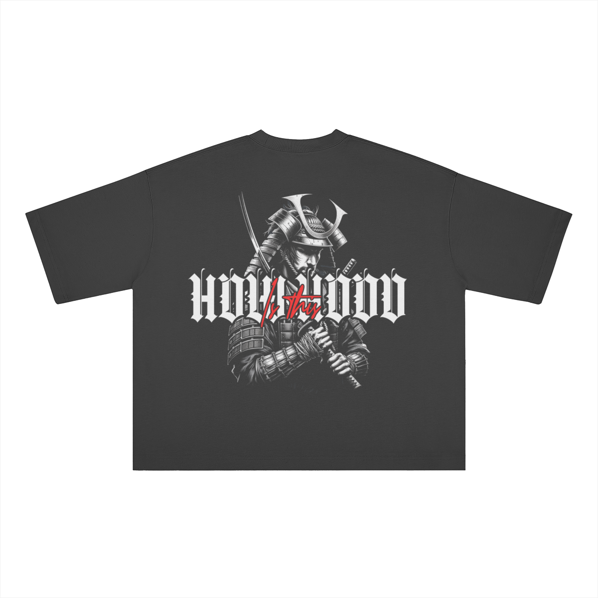 0-YHK-Back Side