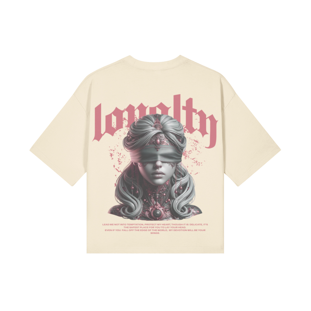 0-YHL-Back Side