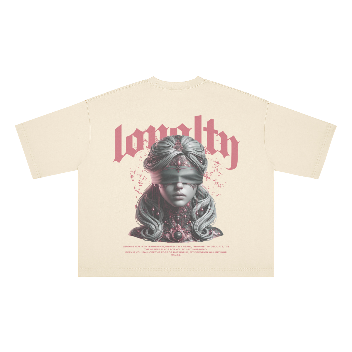 0-YHL-Back Side