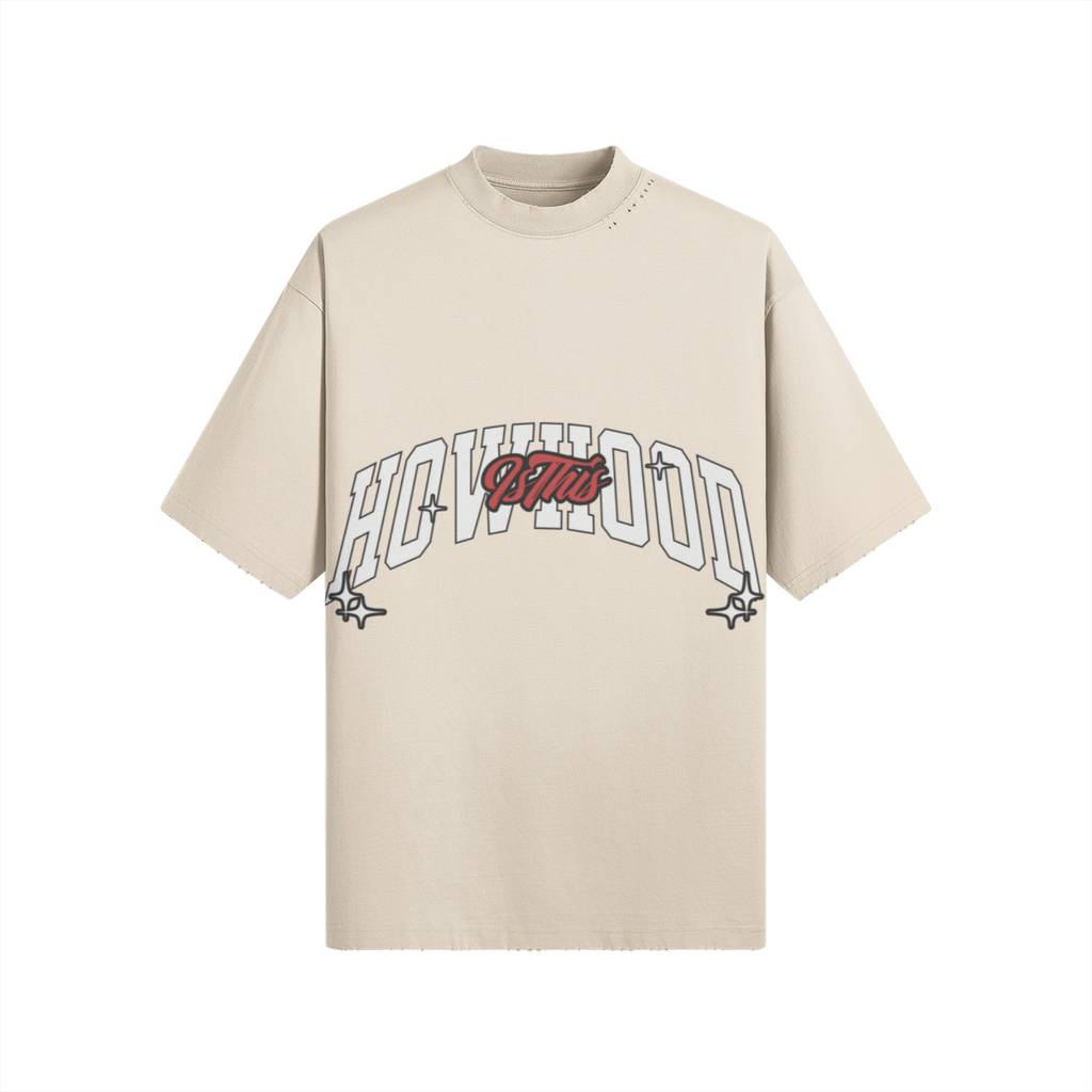 0-YE2-Front Side