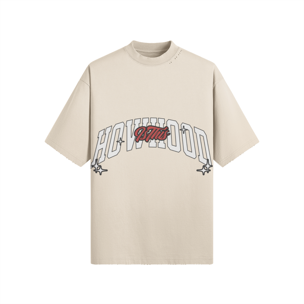 0-YE2-Front Side