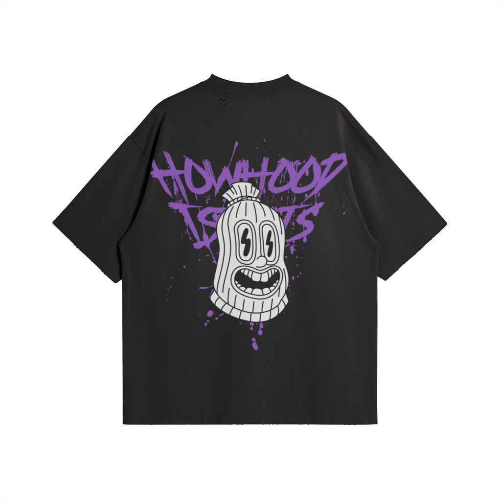0-YE0-Back Side