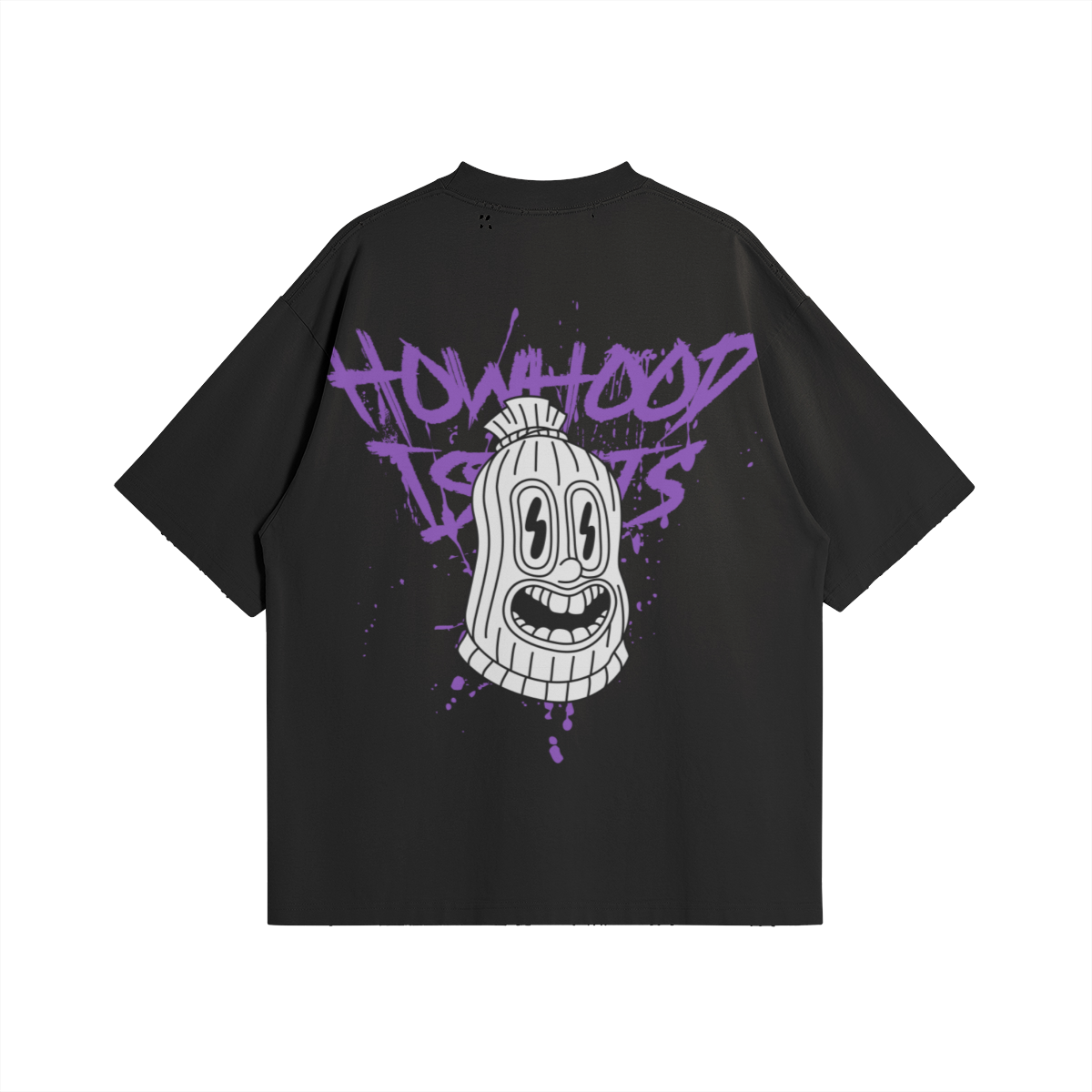 0-YE0-Back Side