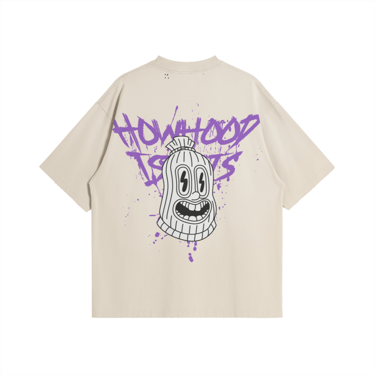 0-YE2-Back Side