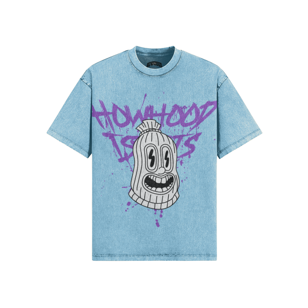 0-YCD-Front Side
