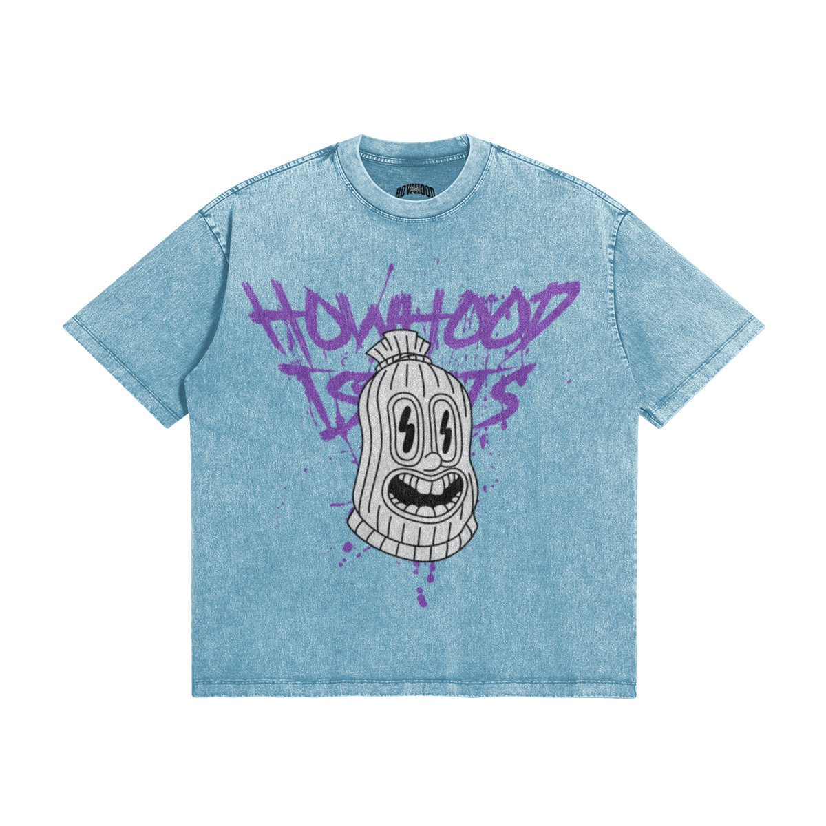 0-YCD-Front Side