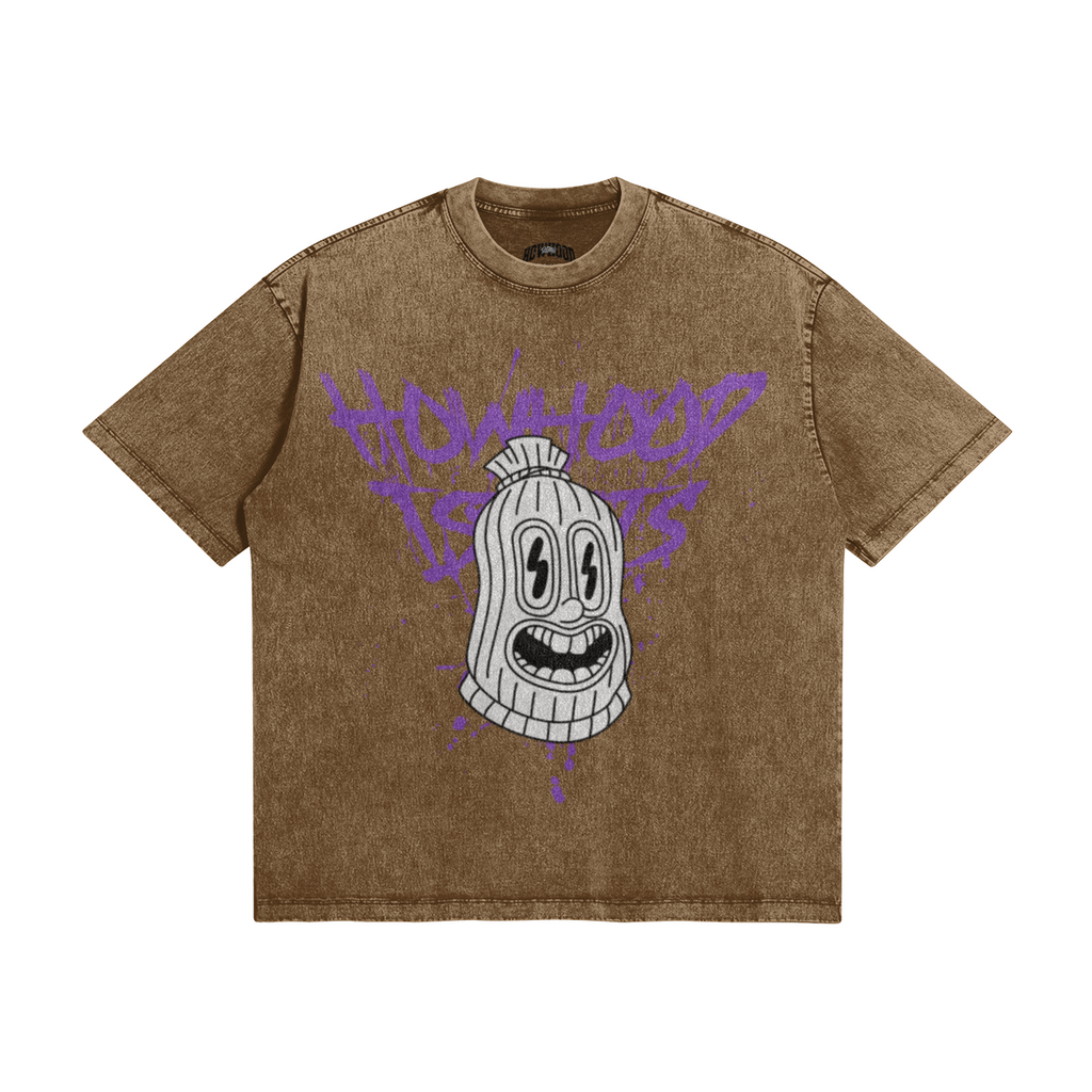 0-YCF-Front Side