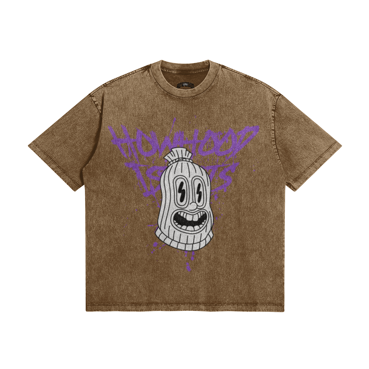 0-YCF-Front Side