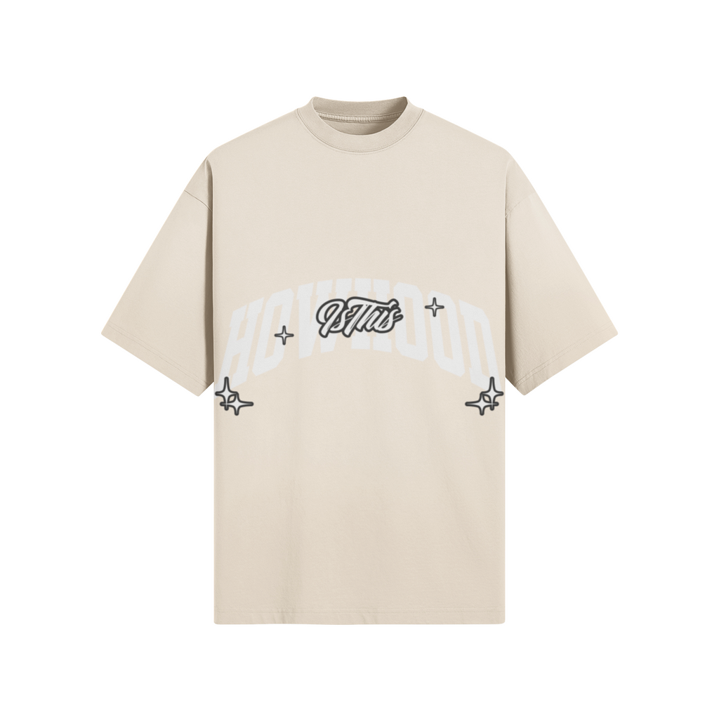 0-YE6-Front Side