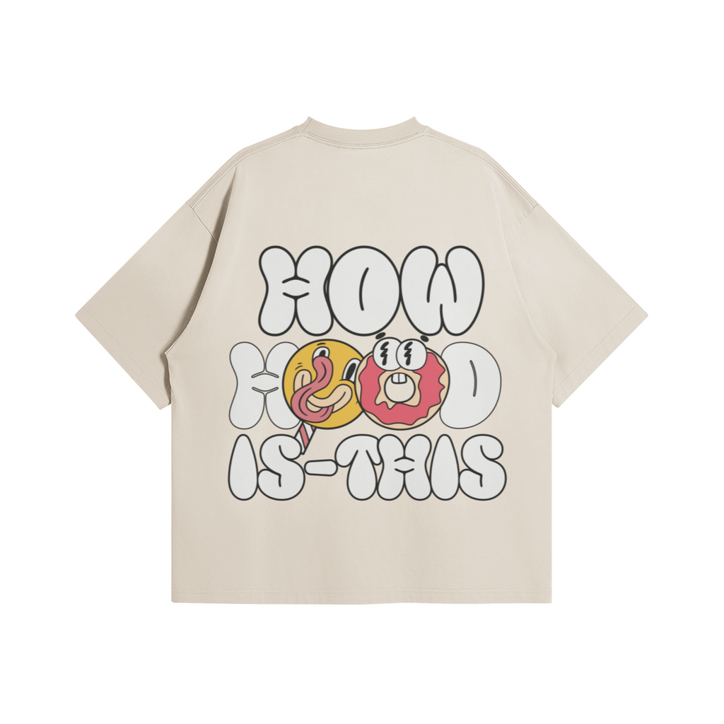 0-YE6-Back Side