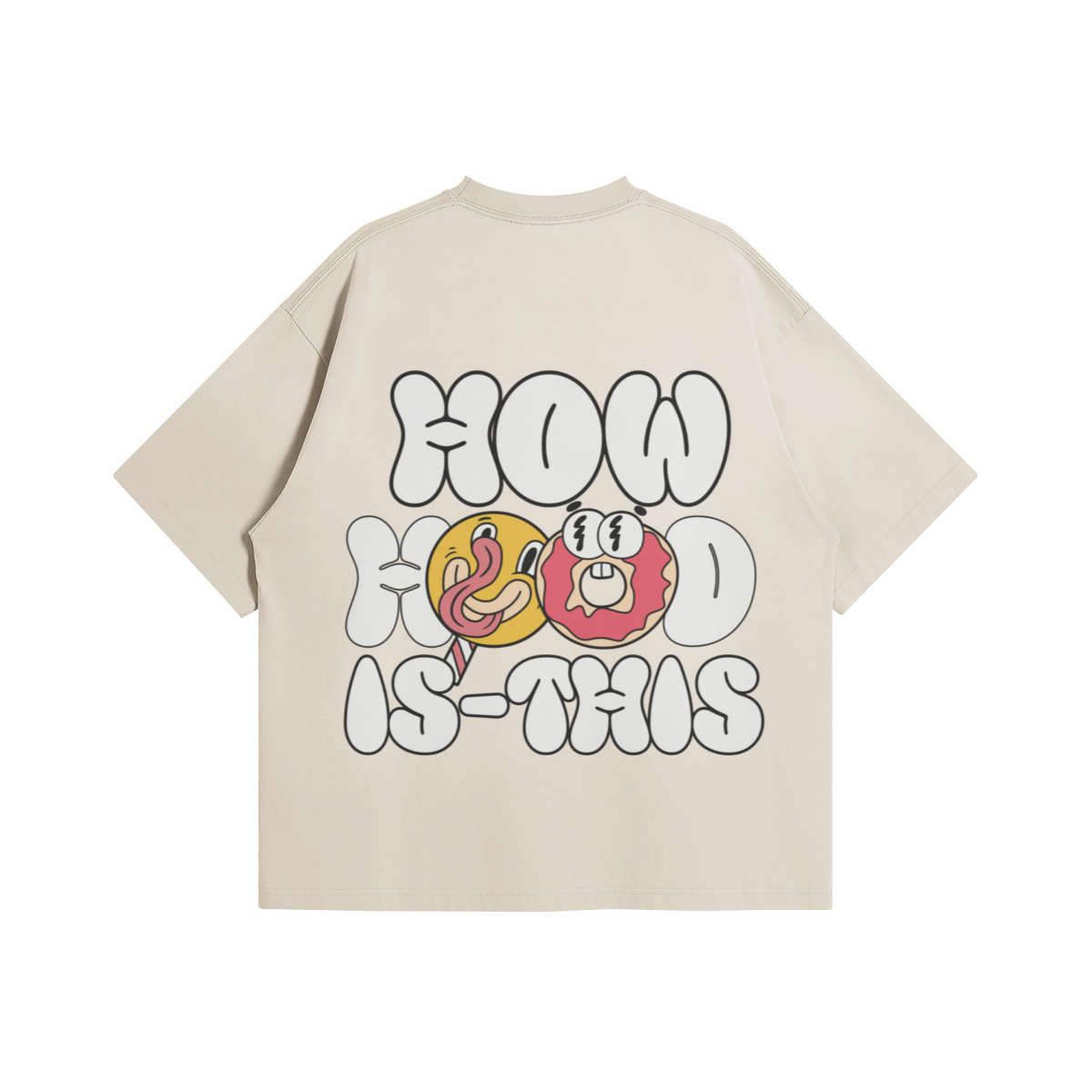 0-YE6-Back Side