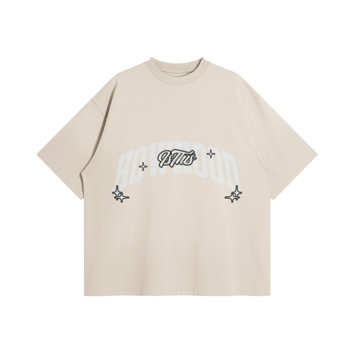 0-YE6-Front Side