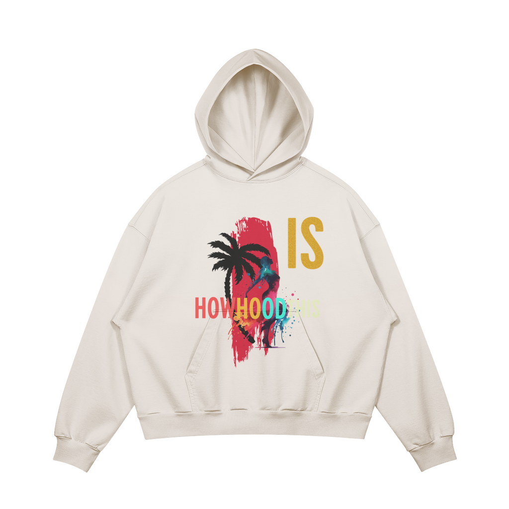 0-YEE-Front Side