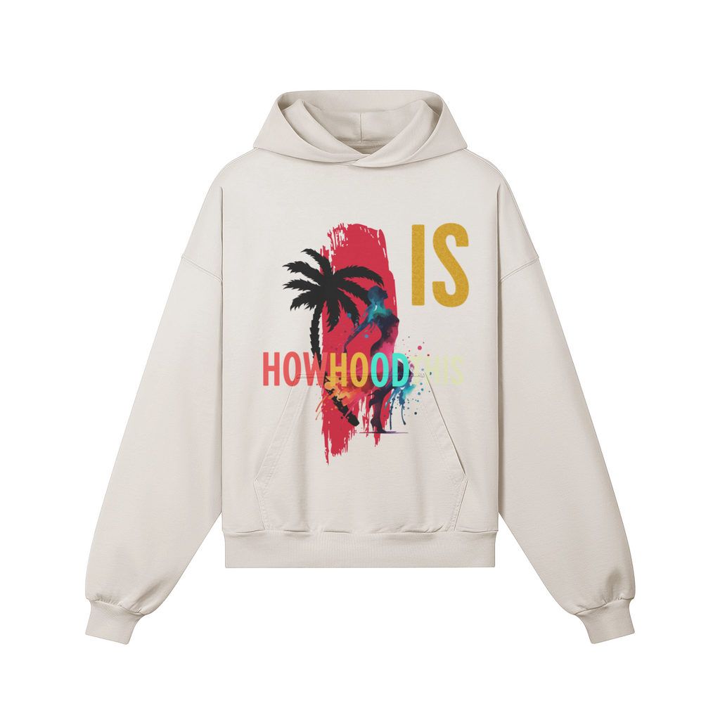0-YEE-Front Side