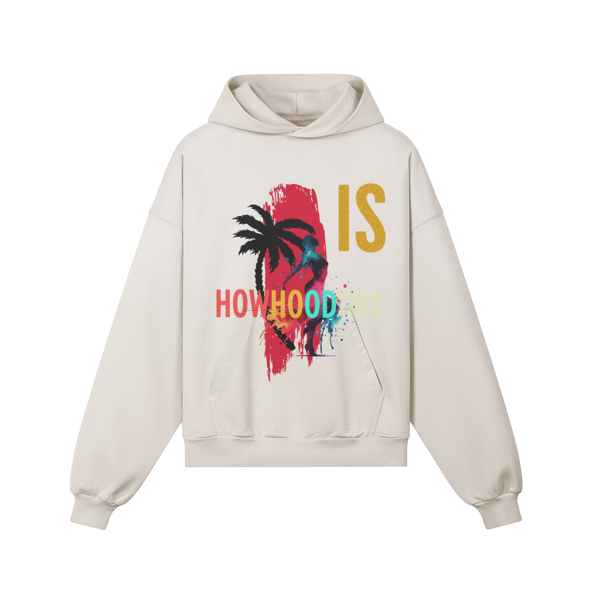 0-YEE-Front Side