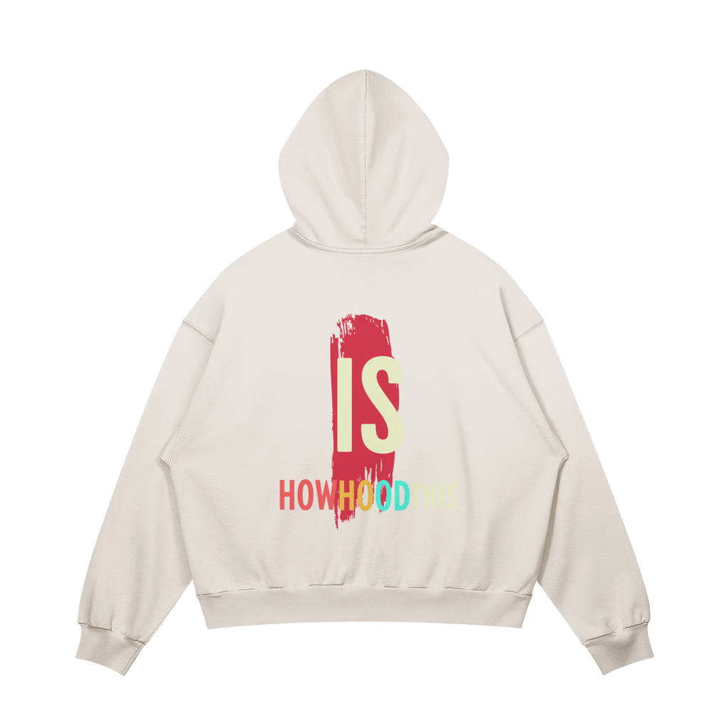 0-YEE-Back Side