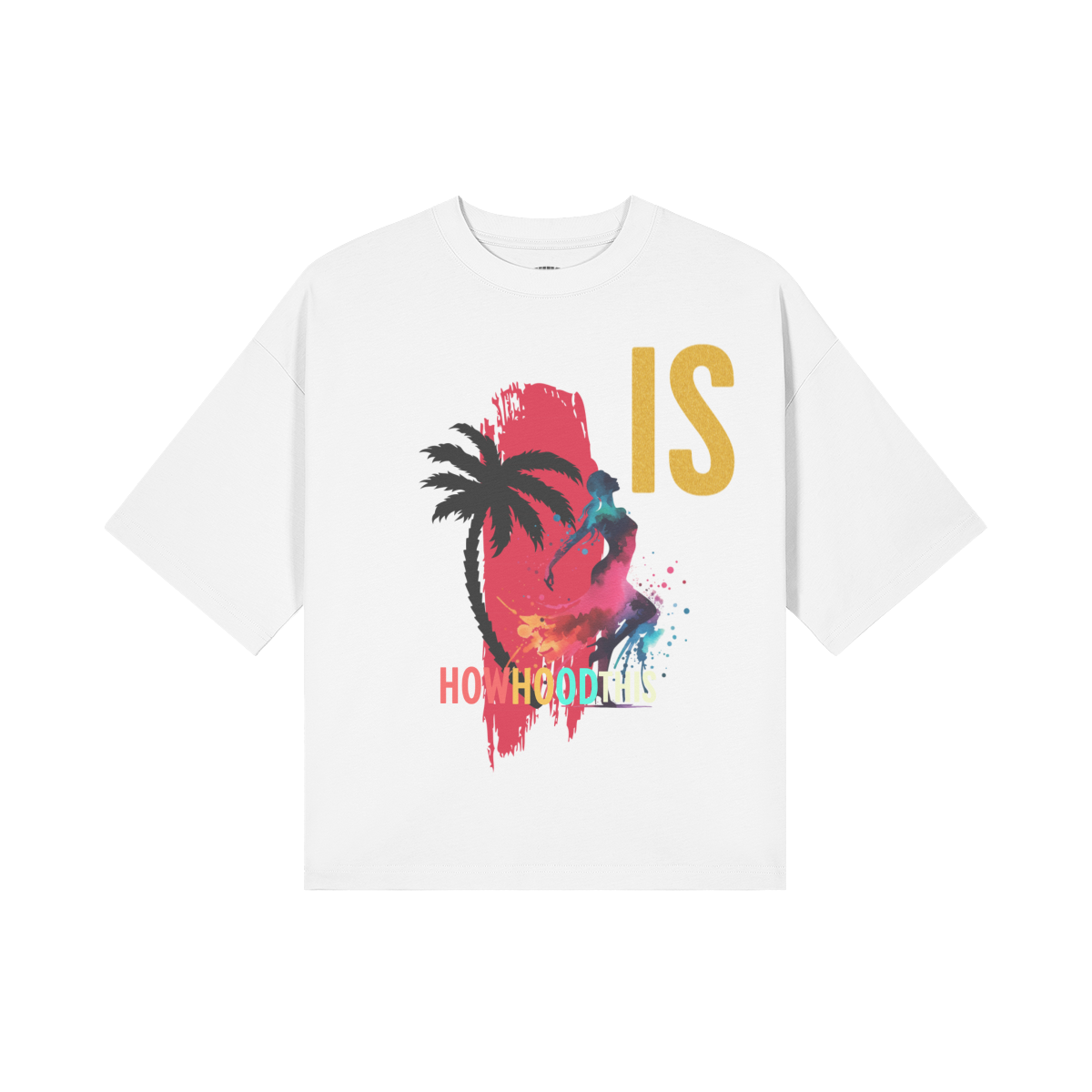 0-YHJ-Front Side