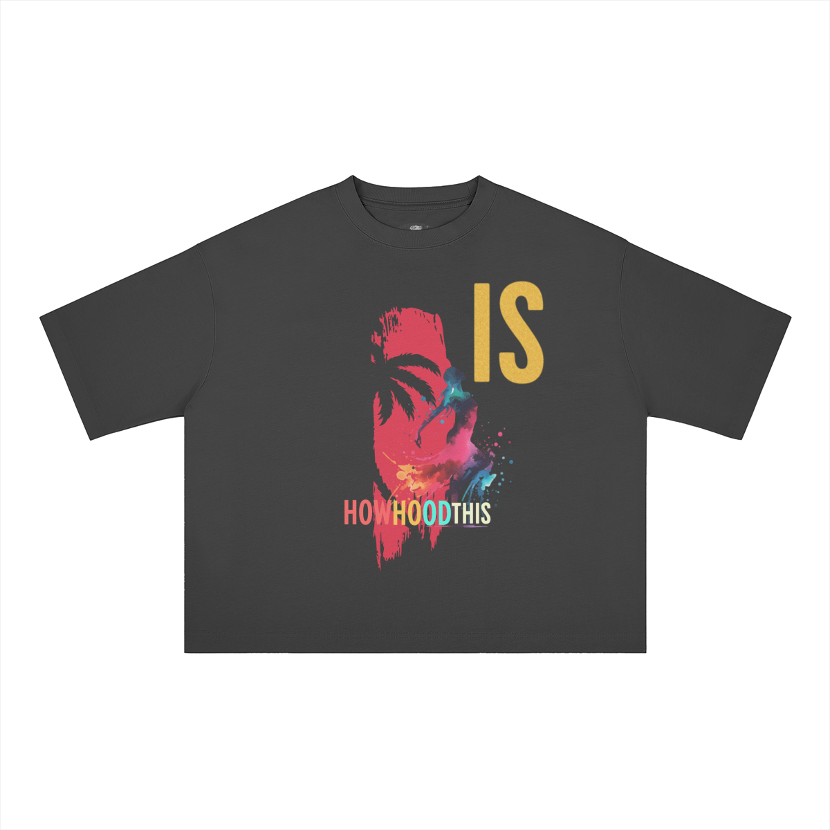 0-YHK-Front Side