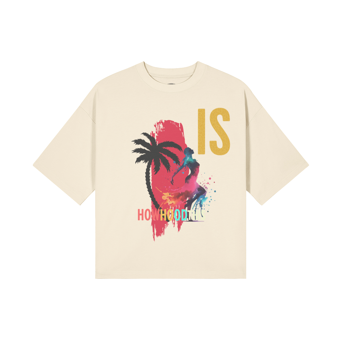 0-YHL-Front Side