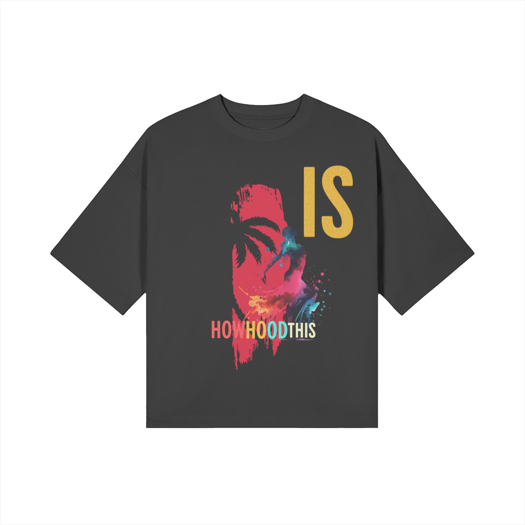 0-YHK-Front Side