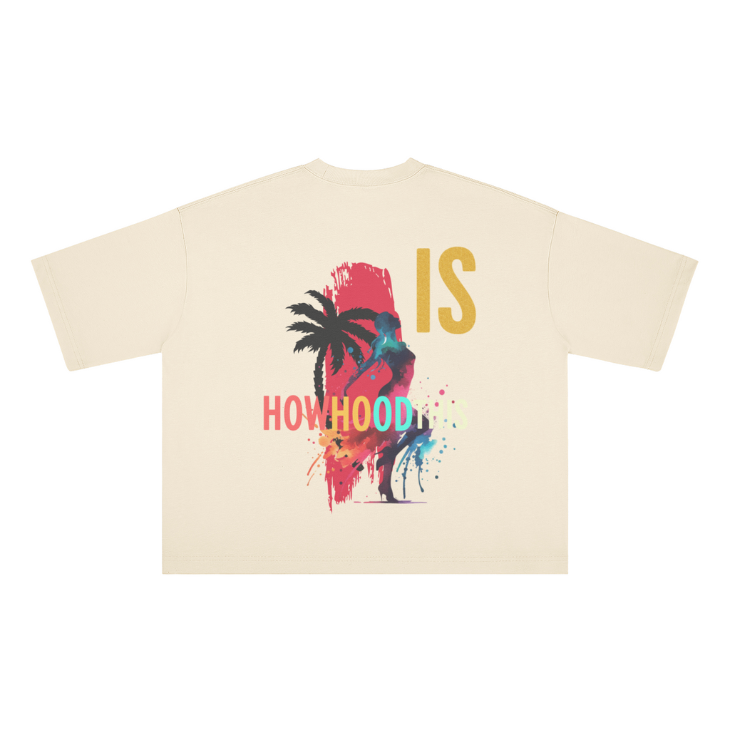 0-YHL-Back Side