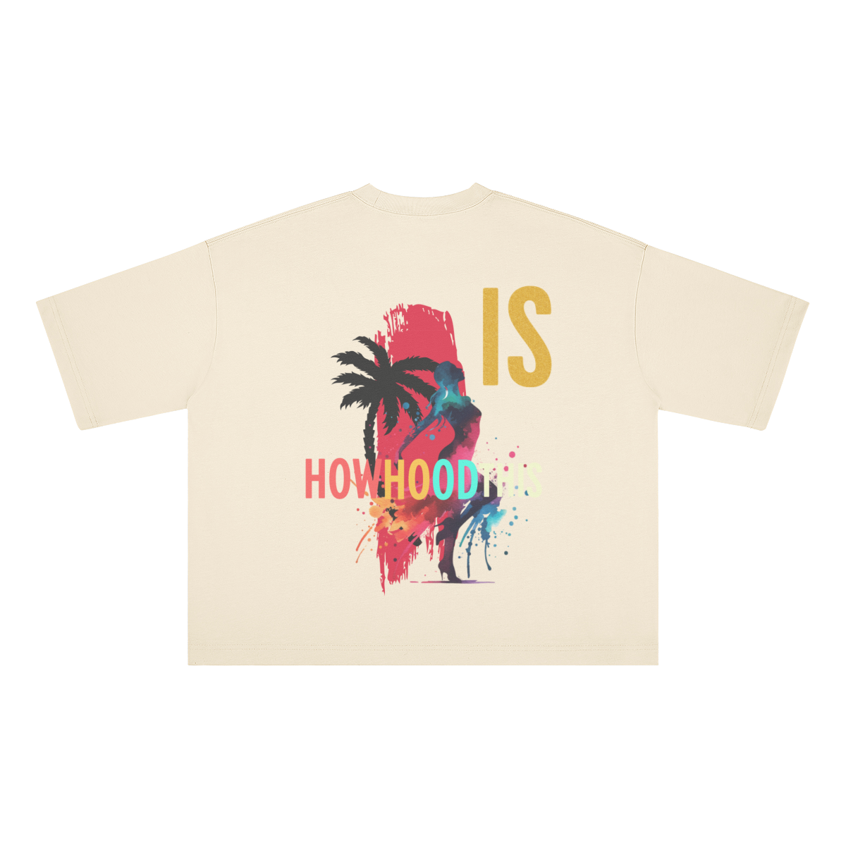 0-YHL-Back Side