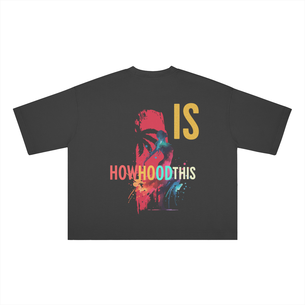 0-YHK-Back Side