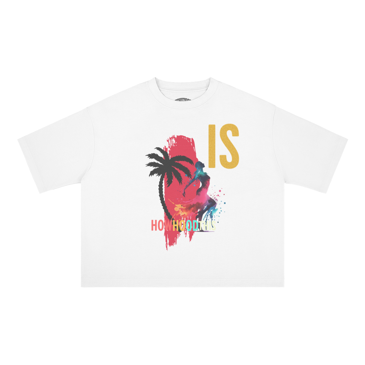 0-YHJ-Front Side