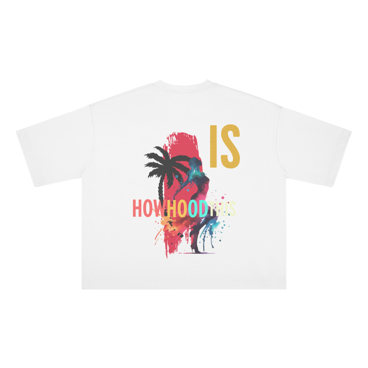 0-YHJ-Back Side