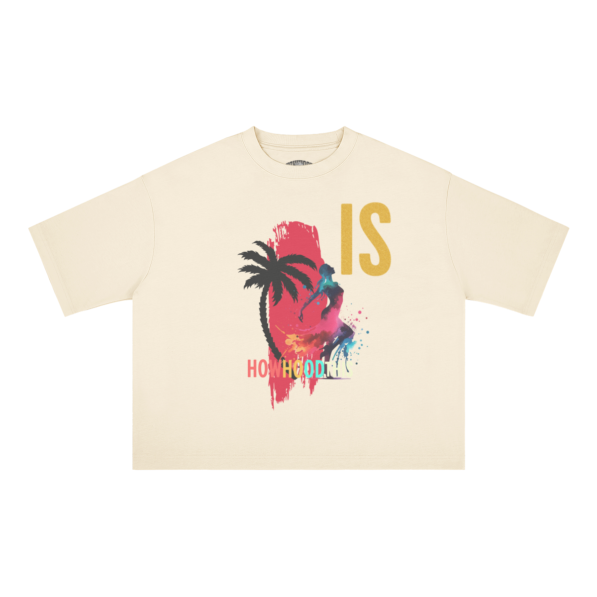 0-YHL-Front Side