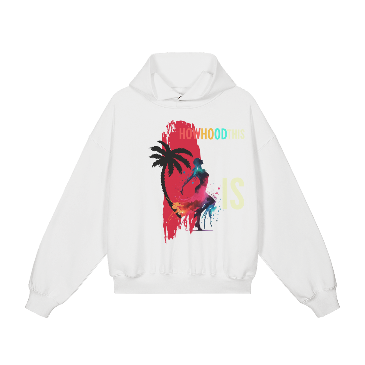 0-YHC-Front Side