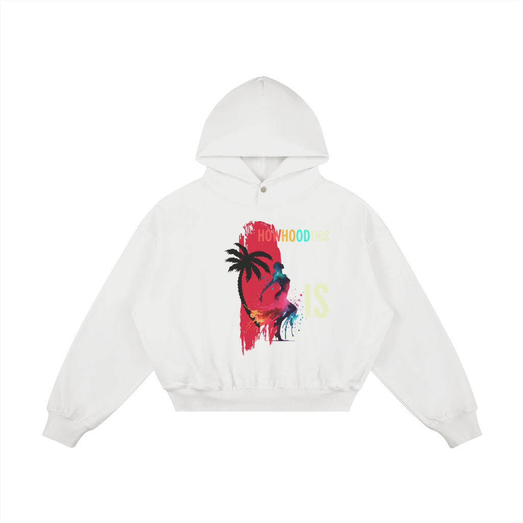 0-YHC-Front Side