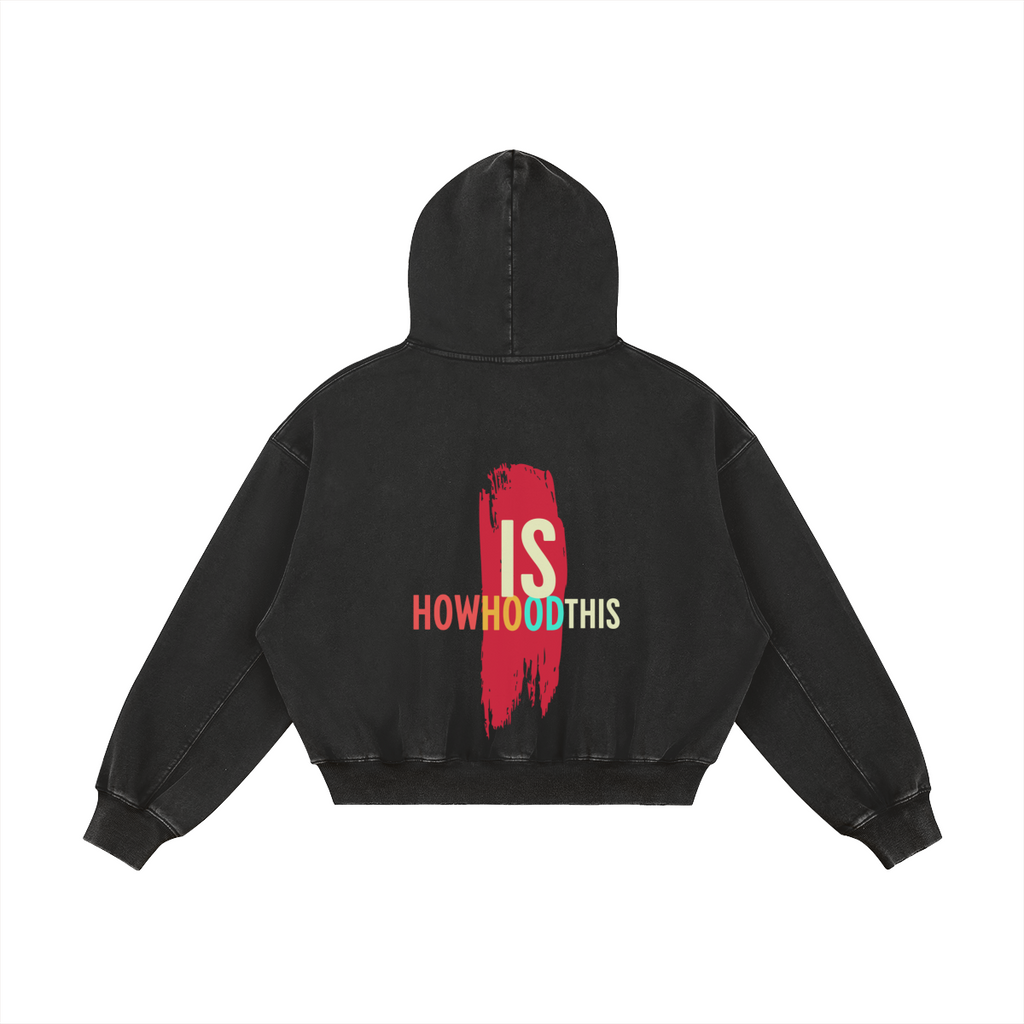 0-YHD-Back Side