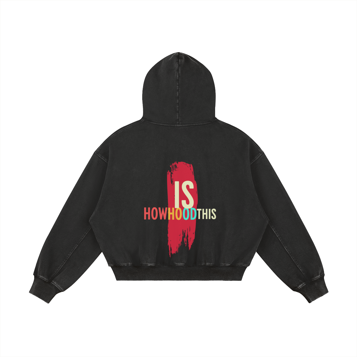 0-YHD-Back Side