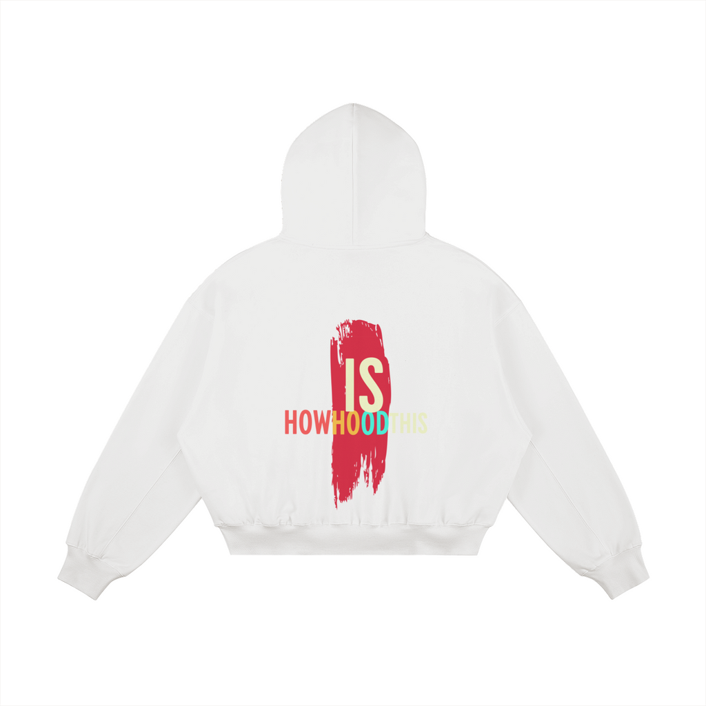 0-YHC-Back Side