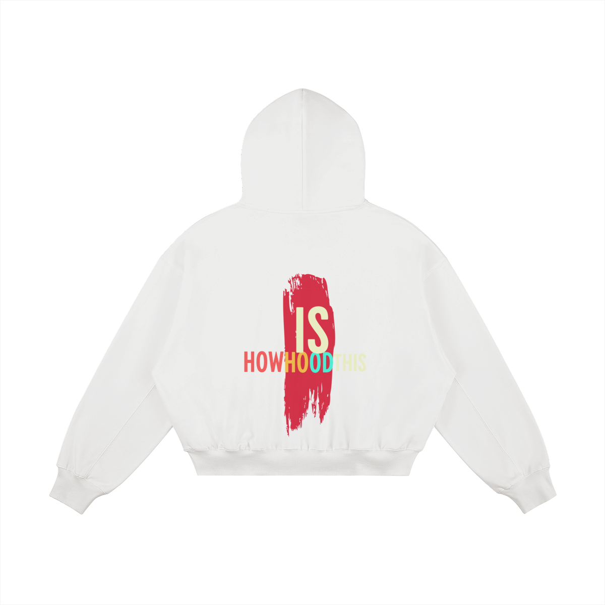 0-YHC-Back Side