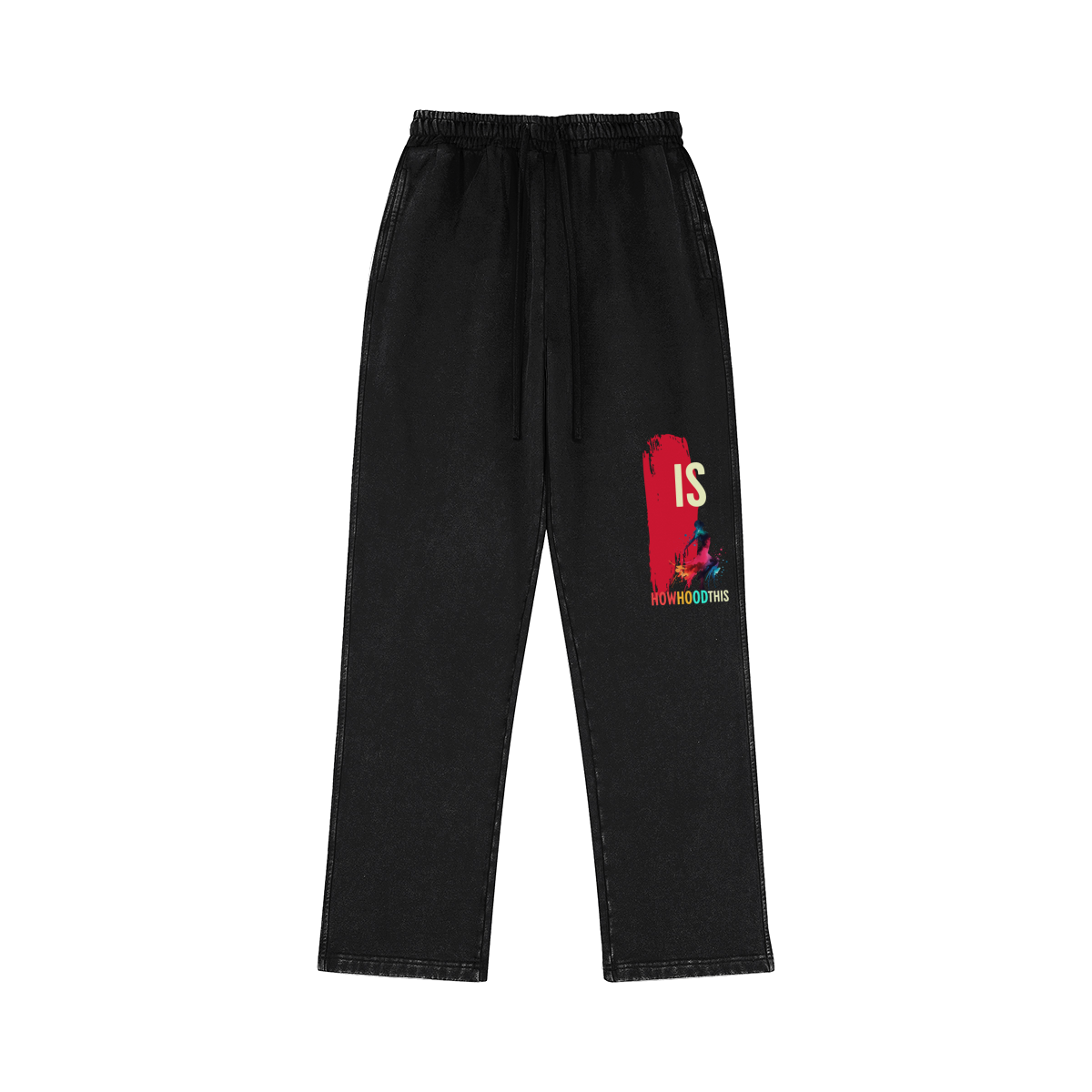 0-YHN-Front Side