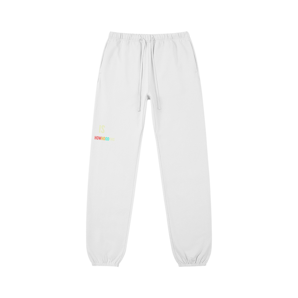 0-YJV-Front Side