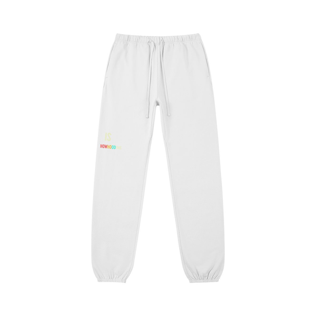 0-YJV-Front Side