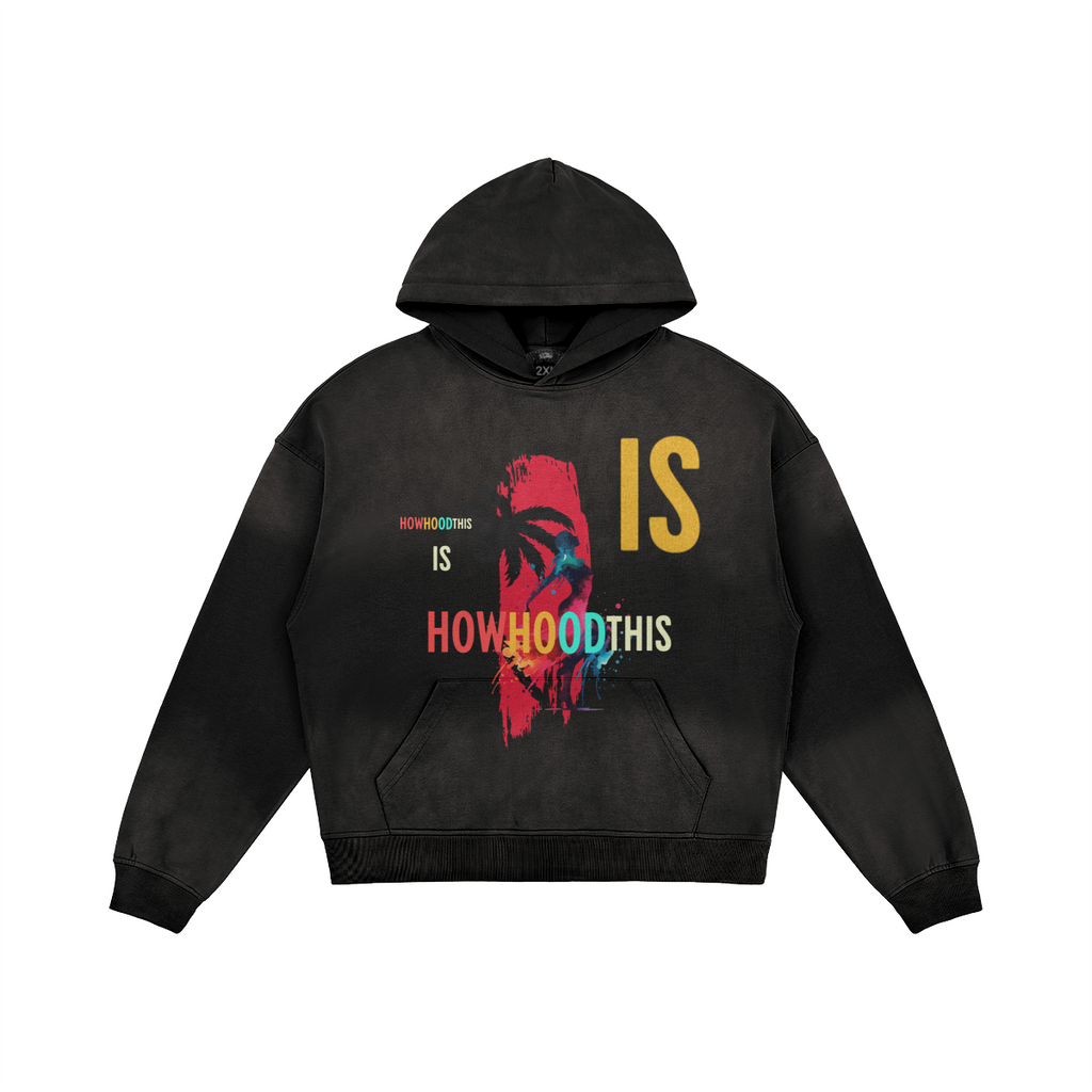 0-YGO-Front Side