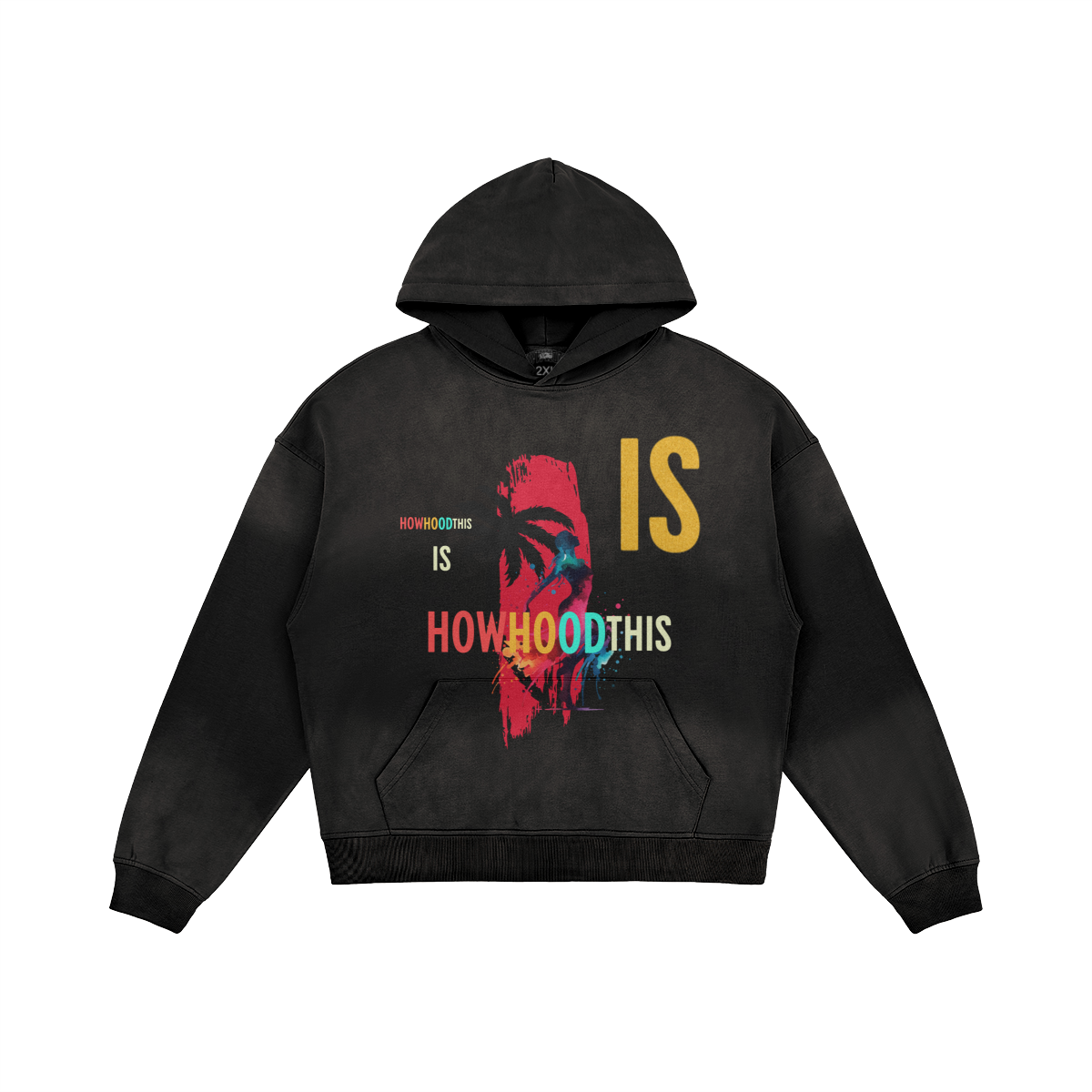 0-YGO-Front Side