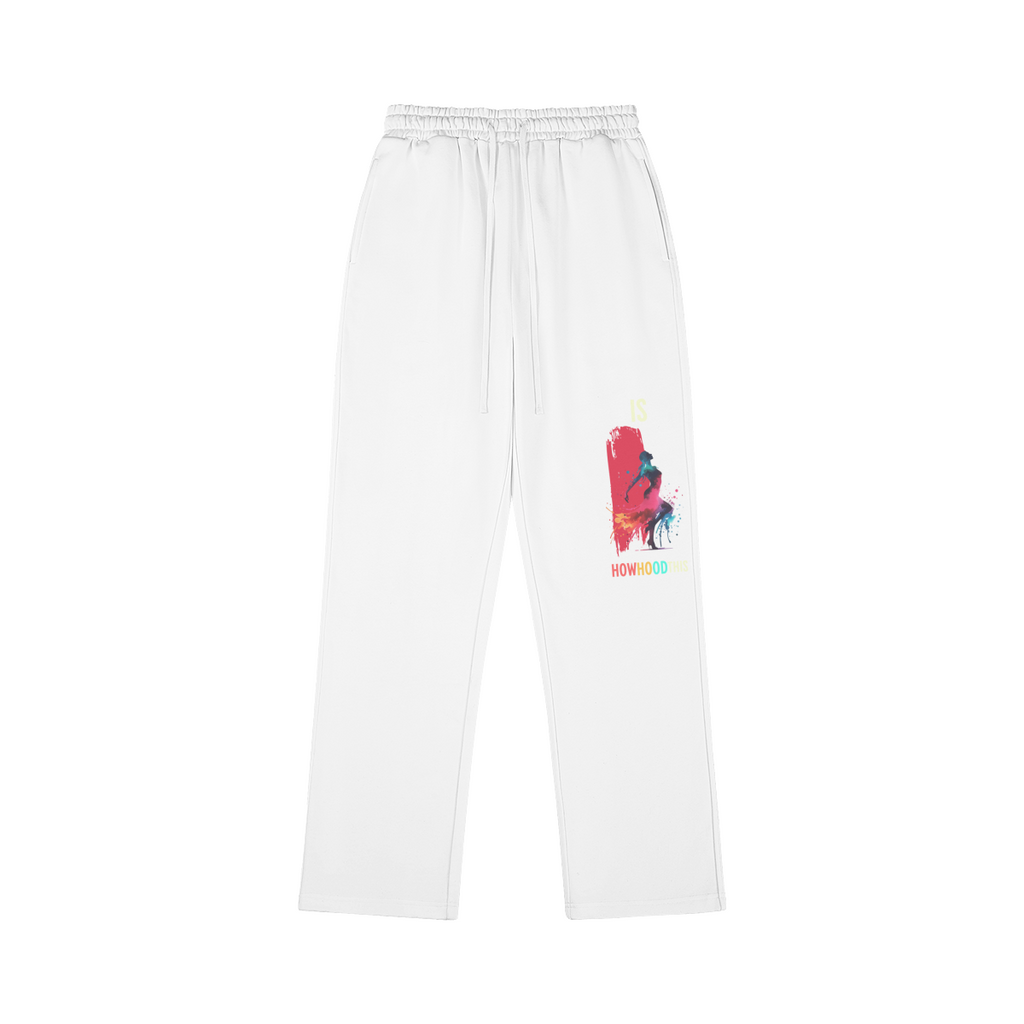 0-YHO-Front Side
