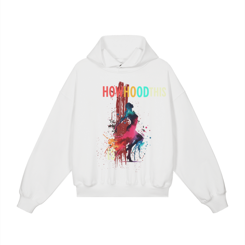 0-YHC-Front Side