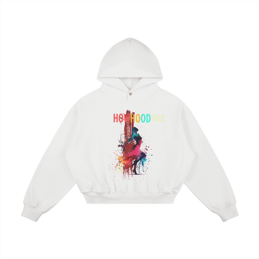 0-YHC-Front Side