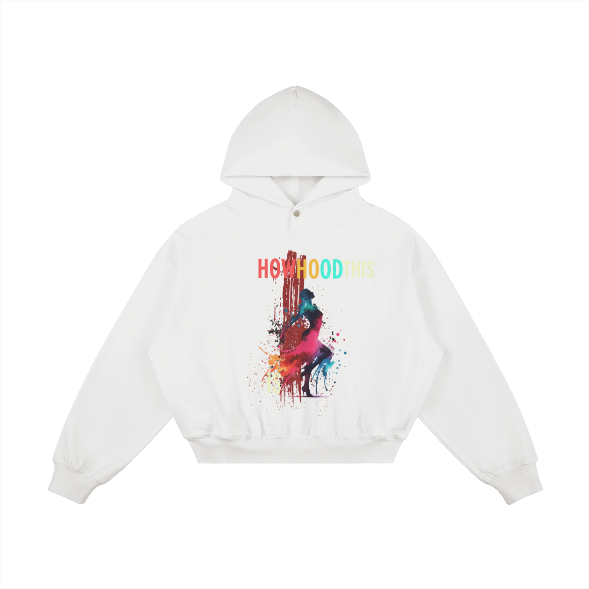 0-YHC-Front Side
