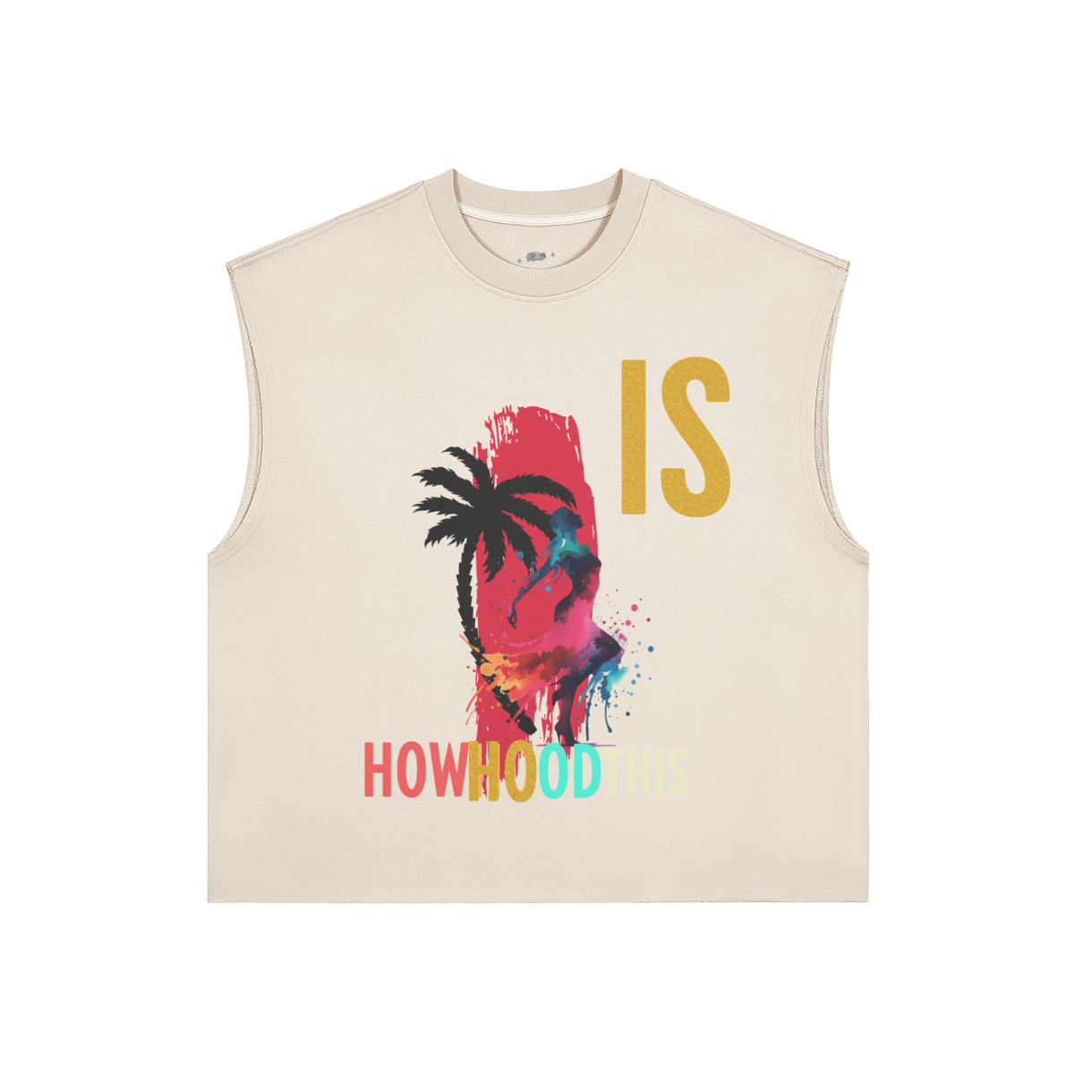 0-YII-Front Side